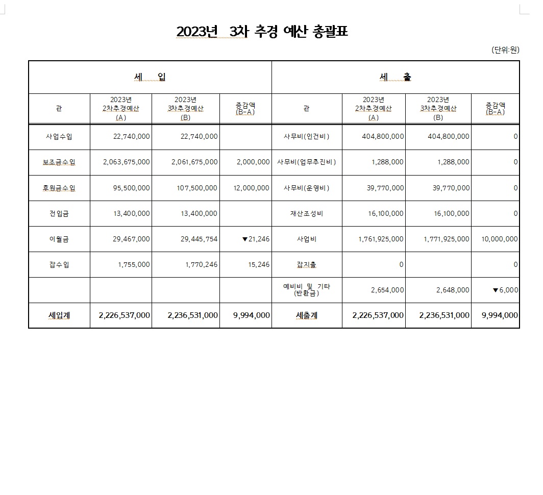 제목 없음.jpg